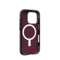 【UAG】iPhone 16 系列 磁吸簡約系列 耐衝擊 手機保護殼 ( 支援MagSafe )_18 【UAG】iPhone 16 系列 磁吸簡約系列 耐衝擊 手機保護殼 ( 支援MagSafe )_18