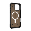 【UAG】iPhone 16 系列 磁吸經典系列 幾何 / 迷彩款 耐衝擊 手機保護殼 (支援MagSafe)_12 【UAG】iPhone 16 系列 磁吸經典系列 幾何 / 迷彩款 耐衝擊 手機保護殼 (支援MagSafe)_12