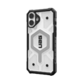 【UAG】iPhone 16 系列 磁吸經典系列 - 透色款 耐衝擊 手機保護殼 ( 支援MagSafe )_7 【UAG】iPhone 16 系列 磁吸經典系列 - 透色款 耐衝擊 手機保護殼 ( 支援MagSafe )_7