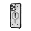 【UAG】iPhone 16 系列 磁吸經典系列 - 透色款 耐衝擊 手機保護殼 ( 支援MagSafe )_18 【UAG】iPhone 16 系列 磁吸經典系列 - 透色款 耐衝擊 手機保護殼 ( 支援MagSafe )_18