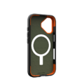 【UAG】iPhone 16 系列 磁吸簡約系列 耐衝擊 手機保護殼 ( 支援MagSafe )_7 【UAG】iPhone 16 系列 磁吸簡約系列 耐衝擊 手機保護殼 ( 支援MagSafe )_7