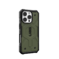 【UAG】iPhone 16 系列 磁吸經典系列 - 實色款 耐衝擊 手機保護殼 ( 支援MagSafe )_15 【UAG】iPhone 16 系列 磁吸經典系列 - 實色款 耐衝擊 手機保護殼 ( 支援MagSafe )_15