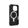 【UAG】iPhone 16 系列 磁吸經典系列 幾何 / 迷彩款 耐衝擊 手機保護殼 (支援MagSafe)_6 【UAG】iPhone 16 系列 磁吸經典系列 幾何 / 迷彩款 耐衝擊 手機保護殼 (支援MagSafe)_6