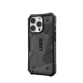 【UAG】iPhone 16 系列 磁吸經典系列 幾何 / 迷彩款 耐衝擊 手機保護殼 (支援MagSafe)_4 【UAG】iPhone 16 系列 磁吸經典系列 幾何 / 迷彩款 耐衝擊 手機保護殼 (支援MagSafe)_4