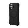 【UAG】iPhone 16 系列 磁吸輕量系列 耐衝擊 手機保護殼 ( 支援MagSafe )_12 【UAG】iPhone 16 系列 磁吸輕量系列 耐衝擊 手機保護殼 ( 支援MagSafe )_12