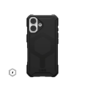 【UAG】iPhone 16 系列 磁吸輕量系列 耐衝擊 手機保護殼 ( 支援MagSafe )_5 【UAG】iPhone 16 系列 磁吸輕量系列 耐衝擊 手機保護殼 ( 支援MagSafe )_5