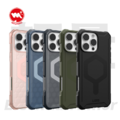 【UAG】iPhone 16 系列 磁吸輕量系列 耐衝擊 手機保護殼 ( 支援MagSafe )_34 【UAG】iPhone 16 系列 磁吸輕量系列 耐衝擊 手機保護殼 ( 支援MagSafe )_34