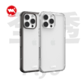 【UAG】iPhone 16 系列 全透系列 耐衝擊 手機保護殼_10 【UAG】iPhone 16 系列 全透系列 耐衝擊 手機保護殼_10