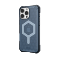 【UAG】iPhone 16 系列 磁吸輕量系列 耐衝擊 手機保護殼 ( 支援MagSafe )_27 【UAG】iPhone 16 系列 磁吸輕量系列 耐衝擊 手機保護殼 ( 支援MagSafe )_27