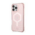 【UAG】iPhone 16 系列 磁吸輕量系列 耐衝擊 手機保護殼 ( 支援MagSafe )_24 【UAG】iPhone 16 系列 磁吸輕量系列 耐衝擊 手機保護殼 ( 支援MagSafe )_24