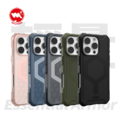 【UAG】iPhone 16 系列 磁吸輕量系列 耐衝擊 手機保護殼 ( 支援MagSafe )_33 【UAG】iPhone 16 系列 磁吸輕量系列 耐衝擊 手機保護殼 ( 支援MagSafe )_33
