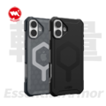 【UAG】iPhone 16 系列 磁吸輕量系列 耐衝擊 手機保護殼 ( 支援MagSafe )_32 【UAG】iPhone 16 系列 磁吸輕量系列 耐衝擊 手機保護殼 ( 支援MagSafe )_32