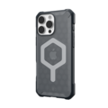 【UAG】iPhone 16 系列 磁吸輕量系列 耐衝擊 手機保護殼 ( 支援MagSafe )_25 【UAG】iPhone 16 系列 磁吸輕量系列 耐衝擊 手機保護殼 ( 支援MagSafe )_25