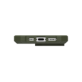 【UAG】iPhone 16 系列 磁吸輕量系列 耐衝擊 手機保護殼 ( 支援MagSafe )_22 【UAG】iPhone 16 系列 磁吸輕量系列 耐衝擊 手機保護殼 ( 支援MagSafe )_22