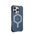 【UAG】iPhone 16 系列 磁吸輕量系列 耐衝擊 手機保護殼 ( 支援MagSafe )_19 【UAG】iPhone 16 系列 磁吸輕量系列 耐衝擊 手機保護殼 ( 支援MagSafe )_19