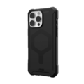 【UAG】iPhone 16 系列 磁吸輕量系列 耐衝擊 手機保護殼 ( 支援MagSafe )_23 【UAG】iPhone 16 系列 磁吸輕量系列 耐衝擊 手機保護殼 ( 支援MagSafe )_23