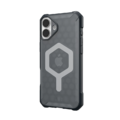 【UAG】iPhone 16 系列 磁吸輕量系列 耐衝擊 手機保護殼 ( 支援MagSafe )_11 【UAG】iPhone 16 系列 磁吸輕量系列 耐衝擊 手機保護殼 ( 支援MagSafe )_11