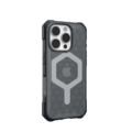 【UAG】iPhone 16 系列 磁吸輕量系列 耐衝擊 手機保護殼 ( 支援MagSafe )_17 【UAG】iPhone 16 系列 磁吸輕量系列 耐衝擊 手機保護殼 ( 支援MagSafe )_17