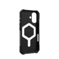 【UAG】iPhone 16 系列 磁吸輕量系列 耐衝擊 手機保護殼 ( 支援MagSafe )_7 【UAG】iPhone 16 系列 磁吸輕量系列 耐衝擊 手機保護殼 ( 支援MagSafe )_7