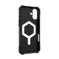 【UAG】iPhone 16 系列 磁吸輕量系列 耐衝擊 手機保護殼 ( 支援MagSafe )_10 【UAG】iPhone 16 系列 磁吸輕量系列 耐衝擊 手機保護殼 ( 支援MagSafe )_10