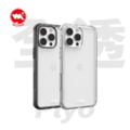 【UAG】iPhone 16 系列 全透系列 耐衝擊 手機保護殼_9 【UAG】iPhone 16 系列 全透系列 耐衝擊 手機保護殼_9