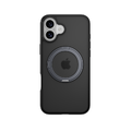 【MAGEASY】 MagStand 360 M iPhone 16 系列 磁吸旋轉支架 防摔手機殼(支援MagSafe )_13 【MAGEASY】 MagStand 360 M iPhone 16 系列 磁吸旋轉支架 防摔手機殼(支援MagSafe )_13