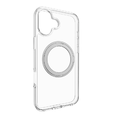 【MAGEASY】 MagStand 360 M iPhone 16 系列 磁吸旋轉支架 防摔手機殼(支援MagSafe )_15 【MAGEASY】 MagStand 360 M iPhone 16 系列 磁吸旋轉支架 防摔手機殼(支援MagSafe )_15