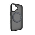 【MAGEASY】 MagStand 360 M iPhone 16 系列 磁吸旋轉支架 防摔手機殼(支援MagSafe )_9 【MAGEASY】 MagStand 360 M iPhone 16 系列 磁吸旋轉支架 防摔手機殼(支援MagSafe )_9