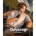 【MAGEASY】Odyssey iPhone16 系列 航太級鋁合金邊框 超軍規防摔手機殼_2 【MAGEASY】Odyssey iPhone16 系列 航太級鋁合金邊框 超軍規防摔手機殼_2