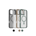 【Momax】CP系列 iPhone 16 系列 磁吸磨砂 防摔手機殼 (支援Magsafe)_1 【Momax】CP系列 iPhone 16 系列 磁吸磨砂 防摔手機殼 (支援Magsafe)_1