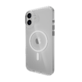 【MAGEASY】Bright M iPhone 16 系列 抗泛黃 軍規磁吸 透明手機殼(支援MagSafe) 高透光率 防摔空壓 吸收衝_12 【MAGEASY】Bright M iPhone 16 系列 抗泛黃 軍規磁吸 透明手機殼(支援MagSafe) 高透光率 防摔空壓 吸收衝_12