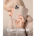 【MAGEASY】Card Folio M iPhone 16 系列 皮革翻蓋 磁吸支架手機殼(支援MagSafe)_2 【MAGEASY】Card Folio M iPhone 16 系列 皮革翻蓋 磁吸支架手機殼(支援MagSafe)_2