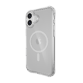【MAGEASY】Atoms M iPhone 16 系列 超軍規防摔 抗泛黃 磁吸透明手機殼(支援MagSafe) 高透光率 防摔空壓 吸收衝_10 【MAGEASY】Atoms M iPhone 16 系列 超軍規防摔 抗泛黃 磁吸透明手機殼(支援MagSafe) 高透光率 防摔空壓 吸收衝_10