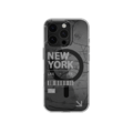 【MAGEASY】 Urban M 3D 城市視覺 iPhone 16 系列 防摔磁吸手機殼(支援MagSafe)_21 【MAGEASY】 Urban M 3D 城市視覺 iPhone 16 系列 防摔磁吸手機殼(支援MagSafe)_21