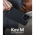 【MAGEASY】Kev M iPhone 16 系列 軍工航太纖維 防摔磁吸手機殼(支援MagSafe)_2 【MAGEASY】Kev M iPhone 16 系列 軍工航太纖維 防摔磁吸手機殼(支援MagSafe)_2