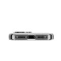 【MAGEASY】XRay M 3D 視覺 iPhone 16 系列 防摔磁吸手機殼(支援MagSafe)雙層IMD印花技術_10 【MAGEASY】XRay M 3D 視覺 iPhone 16 系列 防摔磁吸手機殼(支援MagSafe)雙層IMD印花技術_10