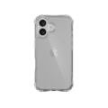【MAGEASY】 Atoms iPhone 16 系列 抗泛黃 超軍規防摔 透明手機殼 高透光率 防摔空壓 吸收衝_4 【MAGEASY】 Atoms iPhone 16 系列 抗泛黃 超軍規防摔 透明手機殼 高透光率 防摔空壓 吸收衝_4