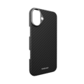 【MAGEASY】Kev M iPhone 16 系列 軍工航太纖維 防摔磁吸手機殼(支援MagSafe)_12 【MAGEASY】Kev M iPhone 16 系列 軍工航太纖維 防摔磁吸手機殼(支援MagSafe)_12