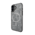 【MAGEASY】XRay M 3D 視覺 iPhone 16 系列 防摔磁吸手機殼(支援MagSafe)雙層IMD印花技術_12 【MAGEASY】XRay M 3D 視覺 iPhone 16 系列 防摔磁吸手機殼(支援MagSafe)雙層IMD印花技術_12