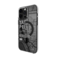 【MAGEASY】 Urban M 3D 城市視覺 iPhone 16 系列 防摔磁吸手機殼(支援MagSafe)_30 【MAGEASY】 Urban M 3D 城市視覺 iPhone 16 系列 防摔磁吸手機殼(支援MagSafe)_30
