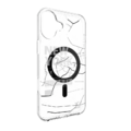 【MAGEASY】 Urban M 3D 城市視覺 iPhone 16 系列 防摔磁吸手機殼(支援MagSafe)_18 【MAGEASY】 Urban M 3D 城市視覺 iPhone 16 系列 防摔磁吸手機殼(支援MagSafe)_18