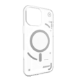 【MAGEASY】XRay M 3D 視覺 iPhone 16 系列 防摔磁吸手機殼(支援MagSafe)雙層IMD印花技術_26 【MAGEASY】XRay M 3D 視覺 iPhone 16 系列 防摔磁吸手機殼(支援MagSafe)雙層IMD印花技術_26