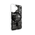 【MAGEASY】XRay M 3D 視覺 iPhone 16 系列 防摔磁吸手機殼(支援MagSafe)雙層IMD印花技術_8 【MAGEASY】XRay M 3D 視覺 iPhone 16 系列 防摔磁吸手機殼(支援MagSafe)雙層IMD印花技術_8