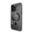【MAGEASY】 Urban M 3D 城市視覺 iPhone 16 系列 防摔磁吸手機殼(支援MagSafe)_28 【MAGEASY】 Urban M 3D 城市視覺 iPhone 16 系列 防摔磁吸手機殼(支援MagSafe)_28