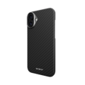 【MAGEASY】Kev M iPhone 16 系列 軍工航太纖維 防摔磁吸手機殼(支援MagSafe)_11 【MAGEASY】Kev M iPhone 16 系列 軍工航太纖維 防摔磁吸手機殼(支援MagSafe)_11