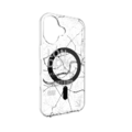 【MAGEASY】 Urban M 3D 城市視覺 iPhone 16 系列 防摔磁吸手機殼(支援MagSafe)_11 【MAGEASY】 Urban M 3D 城市視覺 iPhone 16 系列 防摔磁吸手機殼(支援MagSafe)_11