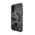 【MAGEASY】 Urban M 3D 城市視覺 iPhone 16 系列 防摔磁吸手機殼(支援MagSafe)_15 【MAGEASY】 Urban M 3D 城市視覺 iPhone 16 系列 防摔磁吸手機殼(支援MagSafe)_15