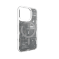 【MAGEASY】XRay M 3D 視覺 iPhone 16 系列 防摔磁吸手機殼(支援MagSafe)雙層IMD印花技術_20 【MAGEASY】XRay M 3D 視覺 iPhone 16 系列 防摔磁吸手機殼(支援MagSafe)雙層IMD印花技術_20