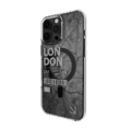【MAGEASY】 Urban M 3D 城市視覺 iPhone 16 系列 防摔磁吸手機殼(支援MagSafe)_29 【MAGEASY】 Urban M 3D 城市視覺 iPhone 16 系列 防摔磁吸手機殼(支援MagSafe)_29