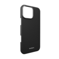 【MAGEASY】Kev M iPhone 16 系列 軍工航太纖維 防摔磁吸手機殼(支援MagSafe)_22 【MAGEASY】Kev M iPhone 16 系列 軍工航太纖維 防摔磁吸手機殼(支援MagSafe)_22